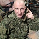 Знакомства: Гасан, 34 года, Дагестанские Огни