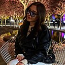 Знакомства: Лизавета, 20 лет, Краснодар