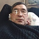 Знакомства: Ренат, 45 лет, Талдыкорган