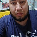 Знакомства: Абдырахман, 32 года, Бураево