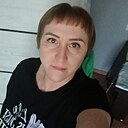 Знакомства: Надежда, 50 лет, Пермь