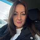 Знакомства: Наталья, 33 года, Краснодар