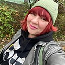 Знакомства: Сана, 42 года, Москва