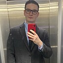 Знакомства: Евгений, 31 год, Королёв