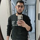 Знакомства: Азиз, 31 год, Муром