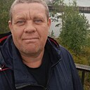 Знакомства: Дэн, 50 лет, Братск