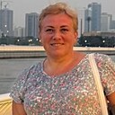 Знакомства: Elena, 49 лет, Щёлково