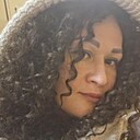 Знакомства: Маргарита, 43 года, Реутов