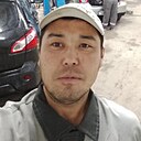 Знакомства: Айдын, 36 лет, Астана