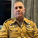 Знакомства: David, 62 года, Лобня