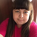 Знакомства: Татьяна, 28 лет, Талица