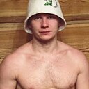 Знакомства: Григорий, 31 год, Белгород