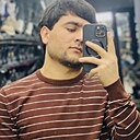 Знакомства: Akhmed, 23 года, Алматы