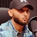 Знакомства: Ahma, 25 лет, Нальчик