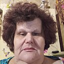 Знакомства: Наталья, 54 года, Нижний Новгород