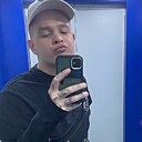 Знакомства: Ilya, 25 лет, Донецк