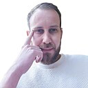 Знакомства: Сергей, 30 лет, Москва