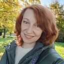 Знакомства: Надежда, 50 лет, Санкт-Петербург