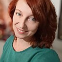 Знакомства: Надежда, 50 лет, Санкт-Петербург