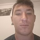 Знакомства: Влад Котенко, 23 года, Херсон