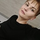 Знакомства: Виктория, 30 лет, Новопокровская