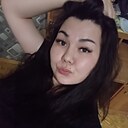 Знакомства: Ольга, 30 лет, Улан-Удэ