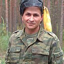 Знакомства: Шарап, 51 год, Сосновый Бор