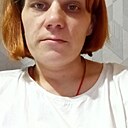 Знакомства: Ирина, 35 лет, Калининград