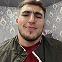 Знакомства: Isma, 24 года, Прокопьевск