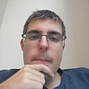 Знакомства: Максим, 18 лет, Калининград