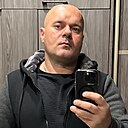 Знакомства: Дмитрий, 44 года, Петрозаводск