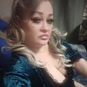 Знакомства: Алёна, 37 лет, Таганрог