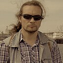 Знакомства: Петр, 30 лет, Москва