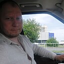 Знакомства: Дмитрий, 40 лет, Тамбов