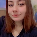 Знакомства: Алина, 25 лет, Корма