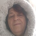 Знакомства: Рената, 53 года, Минск