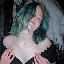 Знакомства: Вероника, 25 лет, Усть-Каменогорск