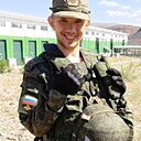 Знакомства: Максим, 22 года, Абакан