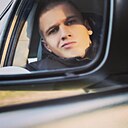 Знакомства: Сергей, 21 год, Жабинка