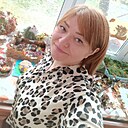 Знакомства: Анна, 37 лет, Тюмень