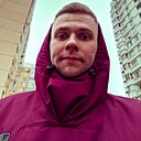 Знакомства: Александр, 29 лет, Железнодорожный