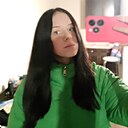 Знакомства: Карина, 19 лет, Череповец