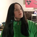 Знакомства: Карина, 19 лет, Череповец