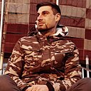 Знакомства: Александр, 34 года, Валуйки