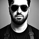 Знакомства: Ренат, 31 год, Нальчик