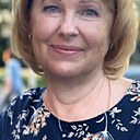 Знакомства: Наталья, 57 лет, Домодедово