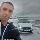 Знакомства: Антон, 37 лет, Краснокамск