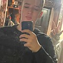 Знакомства: Матвей, 18 лет, Екатеринбург