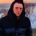 Знакомства: Константин, 27 лет, Самара
