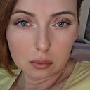 Знакомства: Alena, 44 года, Молодечно